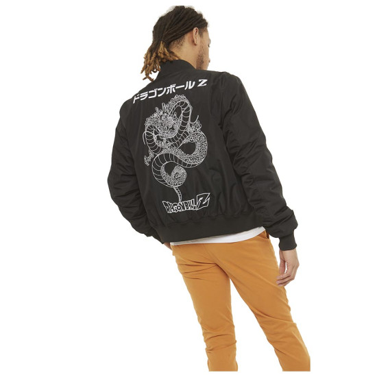 Eleven Paris Ανδρικό μπουφάν Eleven Paris Ανδρικό μπουφάν